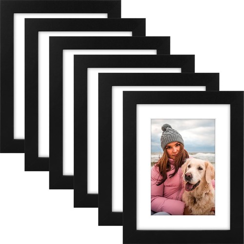 Set gallery wall picture - of,