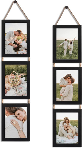 5x7 collage picture - picture, frames