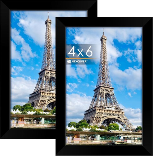 4x6 picture frame set - picture,