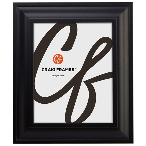 Craig frames wide modern - craig,